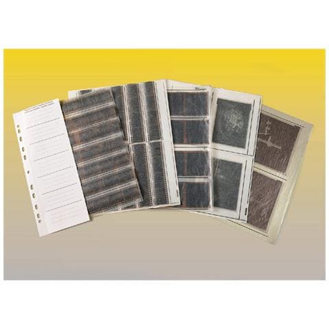 Fototechnik 2530, 26 cm, 31 cm - Foto 1